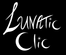 Lunatic Clic